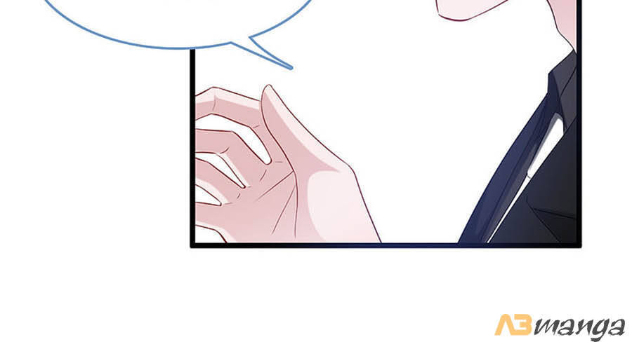 Tổng Tài Daddy Đuổi Tới Nơi Rồi Chapter 111 - Trang 2