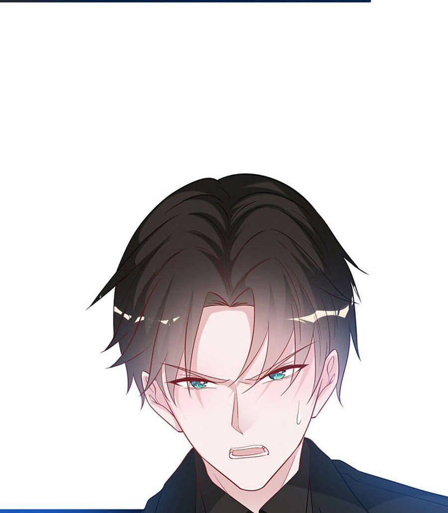 Tổng Tài Daddy Đuổi Tới Nơi Rồi Chapter 116 - Trang 2