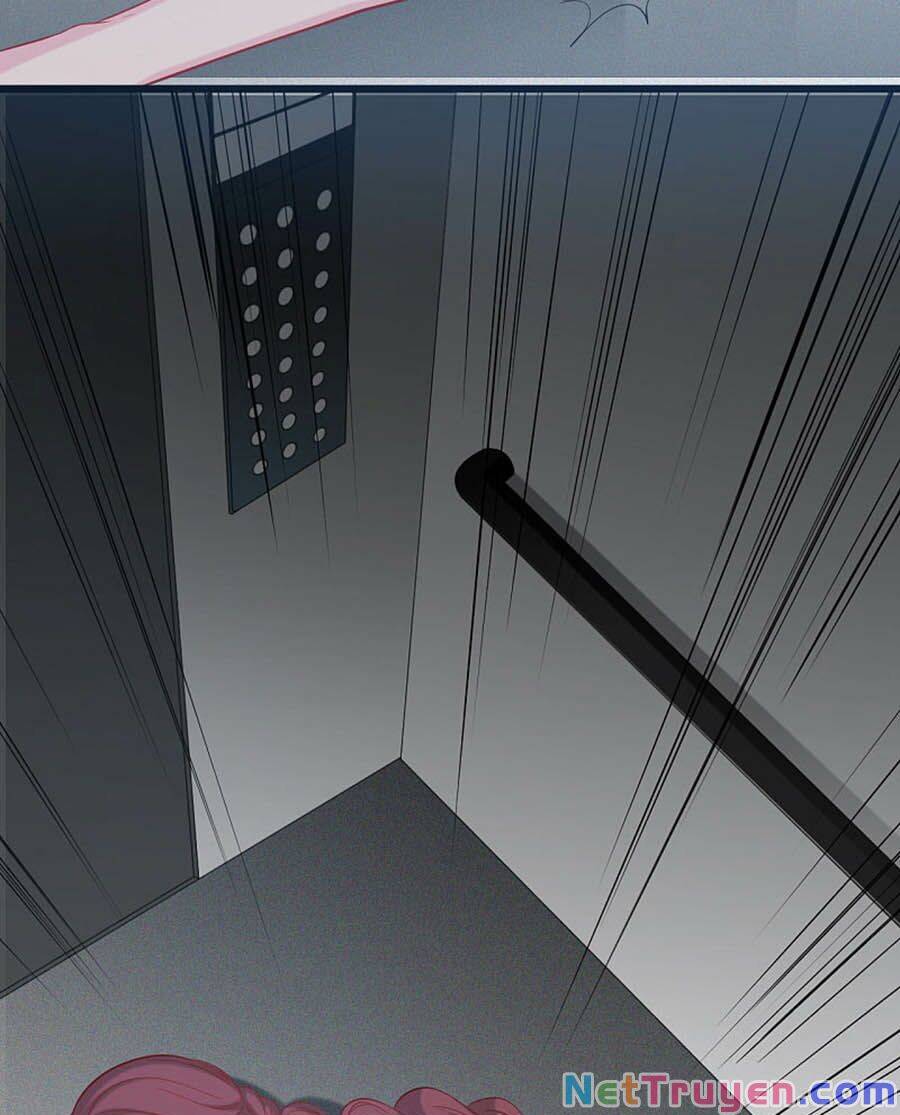 Tổng Tài Daddy Đuổi Tới Nơi Rồi Chapter 125 - Trang 2