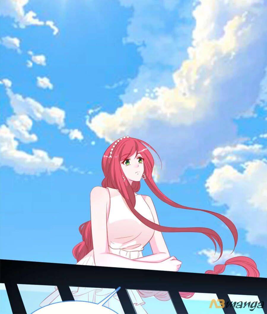 Tổng Tài Daddy Đuổi Tới Nơi Rồi Chapter 129 - Trang 2