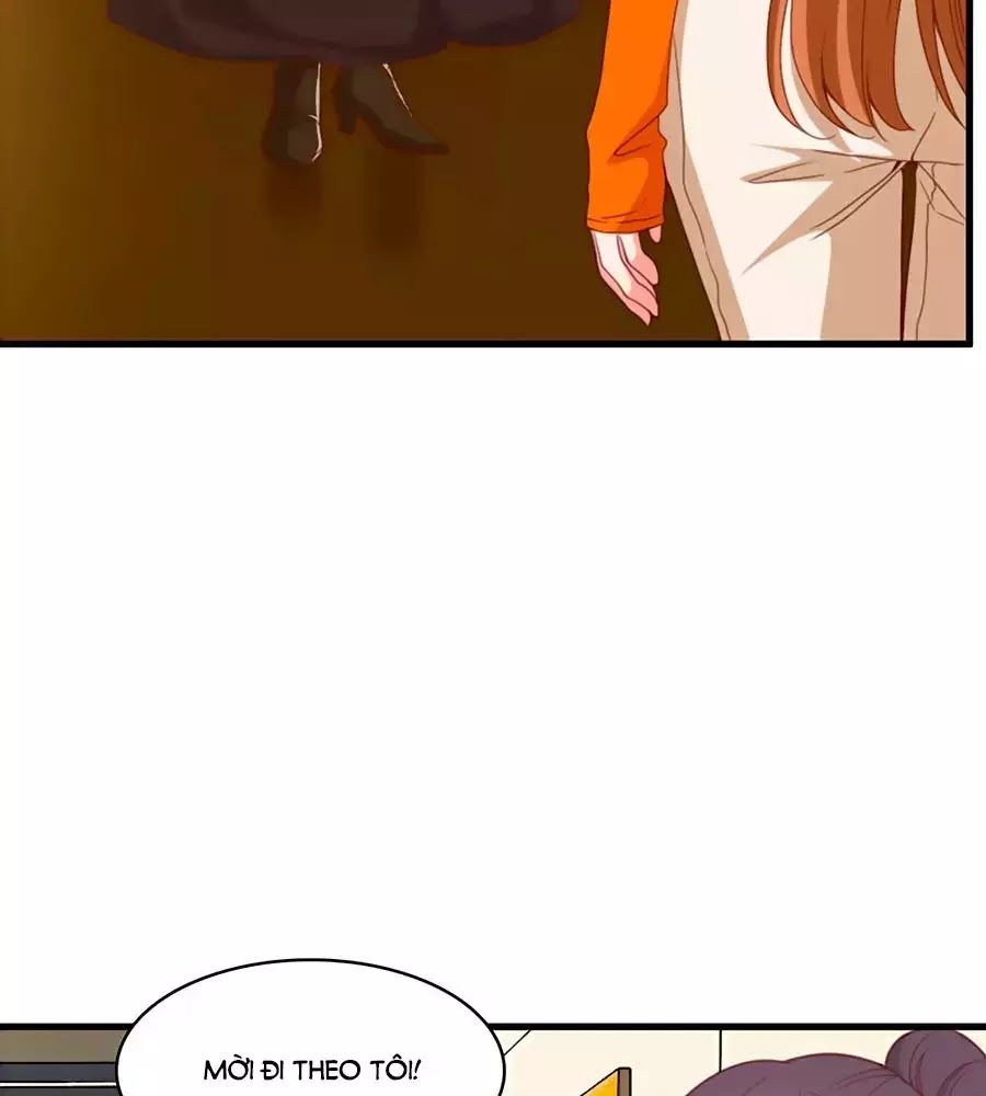 Tổng Tài Daddy Đuổi Tới Nơi Rồi Chapter 13 - Trang 2