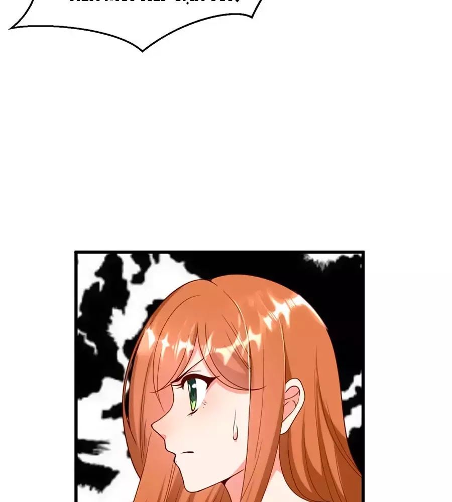 Tổng Tài Daddy Đuổi Tới Nơi Rồi Chapter 13 - Trang 2