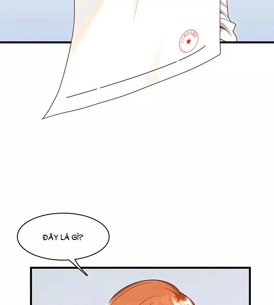 Tổng Tài Daddy Đuổi Tới Nơi Rồi Chapter 13 - Trang 2