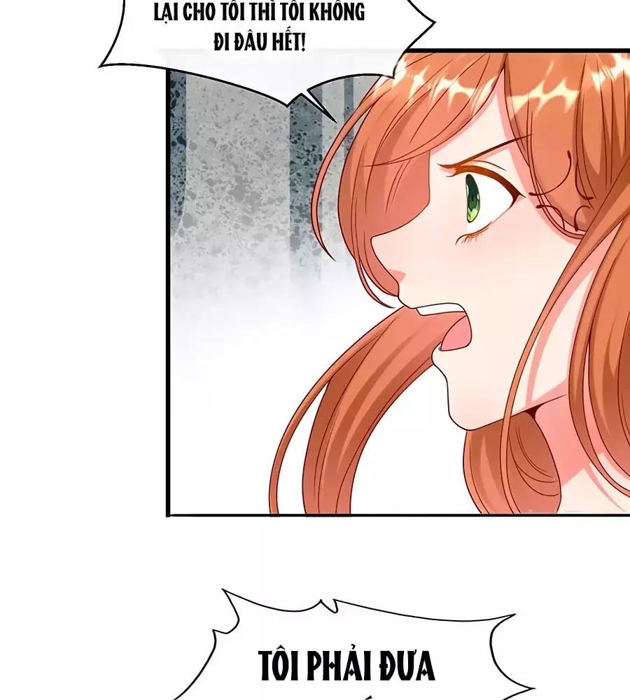 Tổng Tài Daddy Đuổi Tới Nơi Rồi Chapter 13 - Trang 2