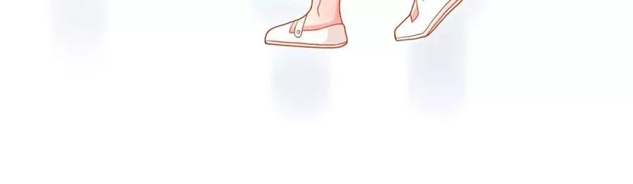 Tổng Tài Daddy Đuổi Tới Nơi Rồi Chapter 13 - Trang 2