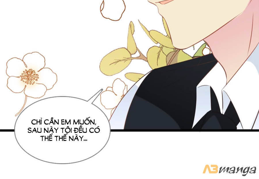 Tổng Tài Daddy Đuổi Tới Nơi Rồi Chapter 135 - Trang 2