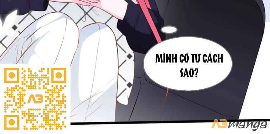 Tổng Tài Daddy Đuổi Tới Nơi Rồi Chapter 135 - Trang 2