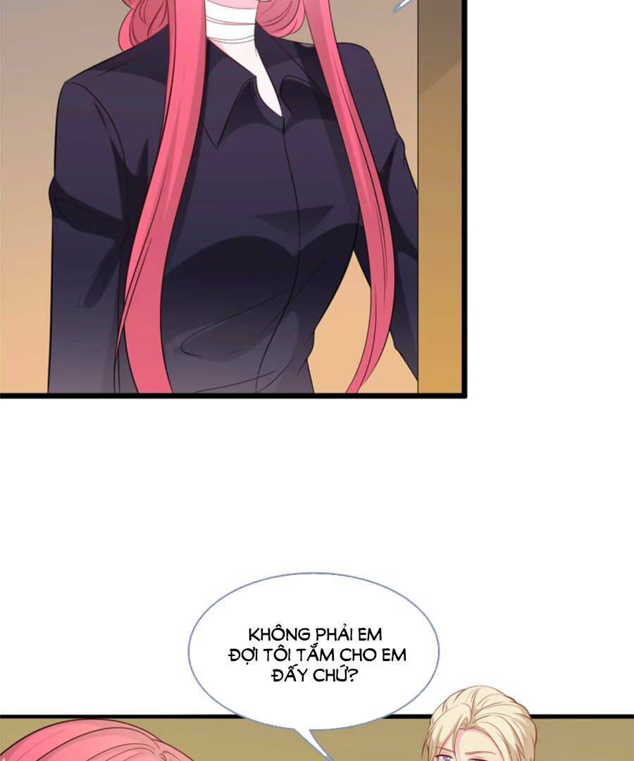 Tổng Tài Daddy Đuổi Tới Nơi Rồi Chapter 136 - Trang 2