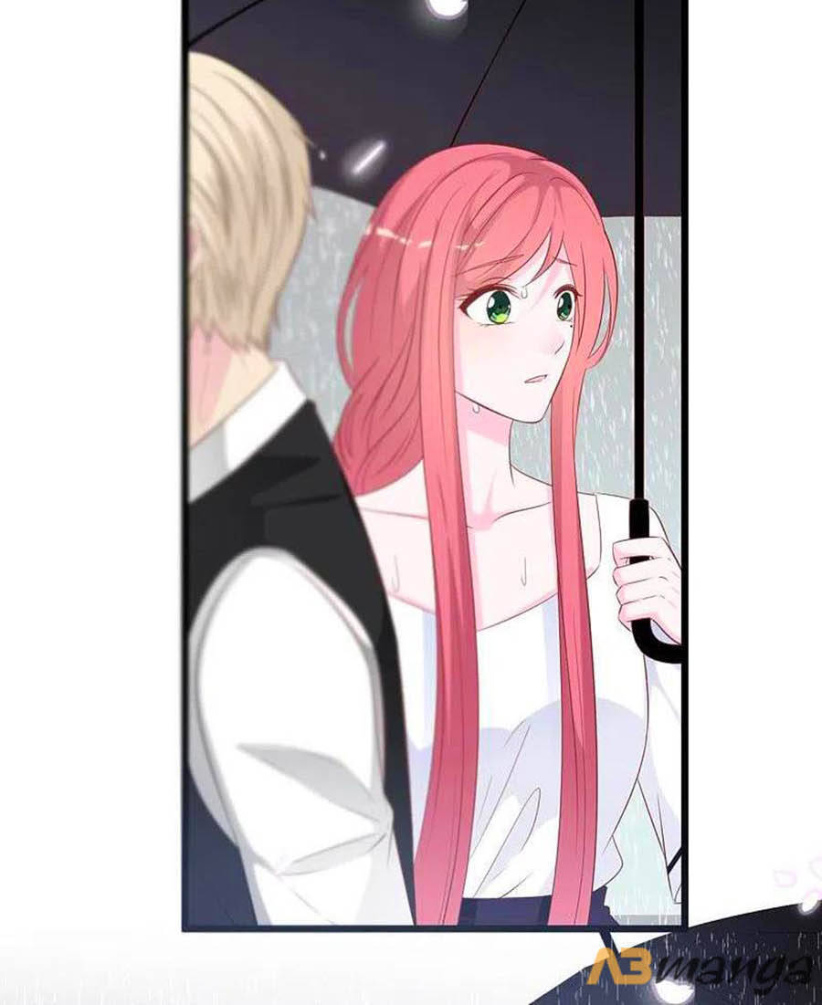 Tổng Tài Daddy Đuổi Tới Nơi Rồi Chapter 141 - Trang 2