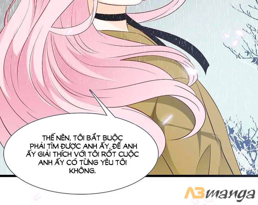 Tổng Tài Daddy Đuổi Tới Nơi Rồi Chapter 141 - Trang 2