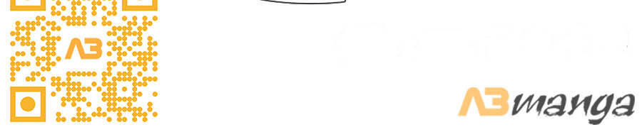 Tổng Tài Daddy Đuổi Tới Nơi Rồi Chapter 141 - Trang 2