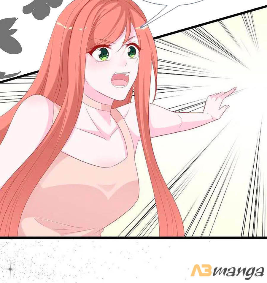 Tổng Tài Daddy Đuổi Tới Nơi Rồi Chapter 142 - Trang 2