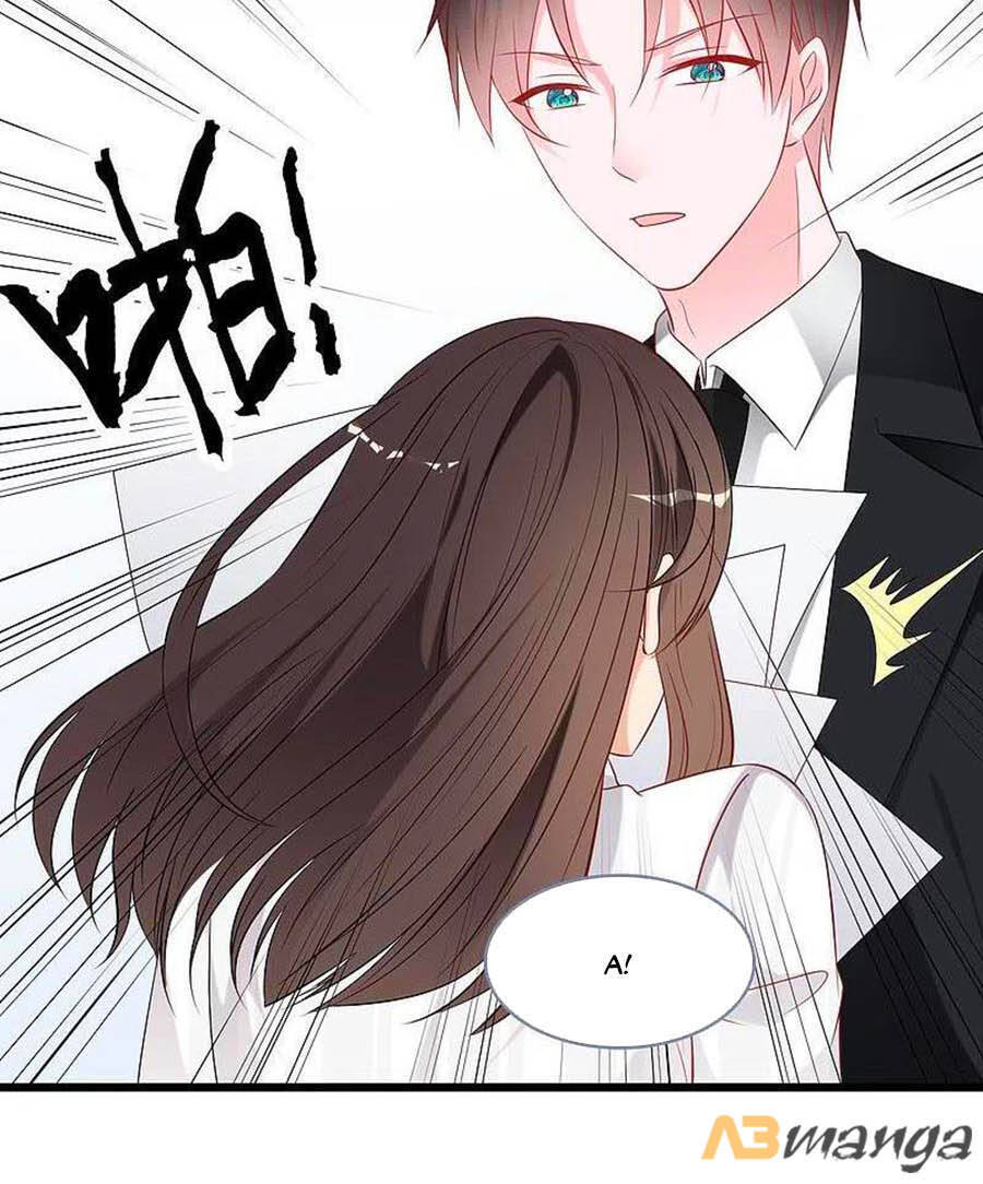 Tổng Tài Daddy Đuổi Tới Nơi Rồi Chapter 142 - Trang 2