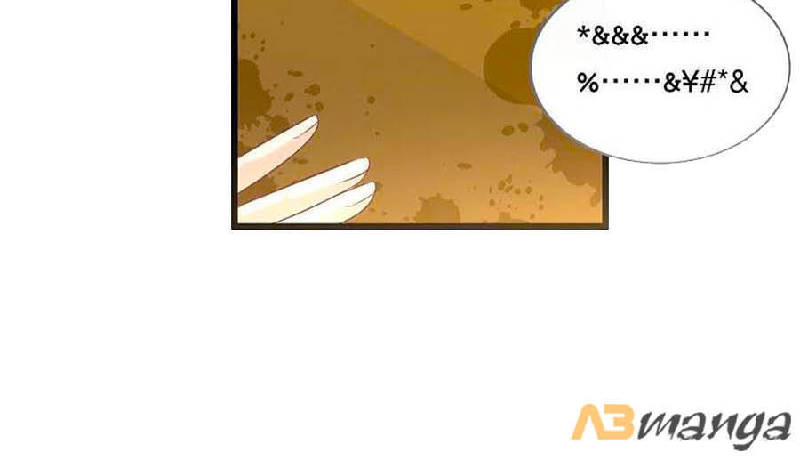 Tổng Tài Daddy Đuổi Tới Nơi Rồi Chapter 144 - Trang 2