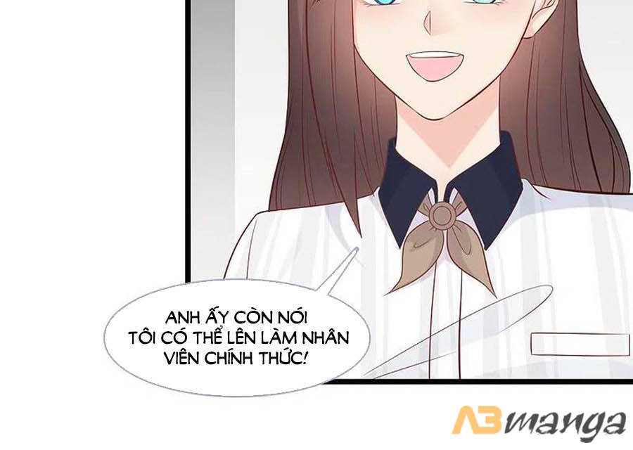 Tổng Tài Daddy Đuổi Tới Nơi Rồi Chapter 145 - Trang 2