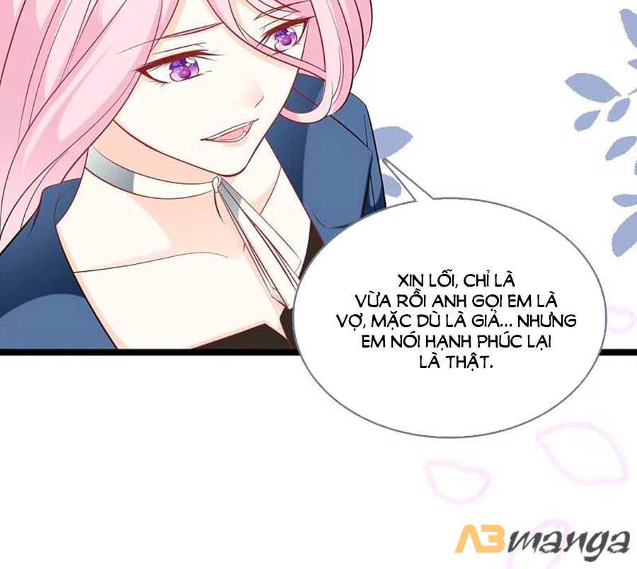 Tổng Tài Daddy Đuổi Tới Nơi Rồi Chapter 146 - Trang 2