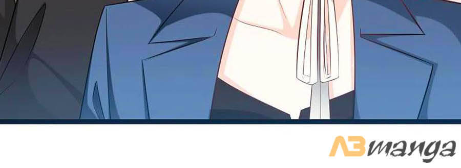 Tổng Tài Daddy Đuổi Tới Nơi Rồi Chapter 146 - Trang 2