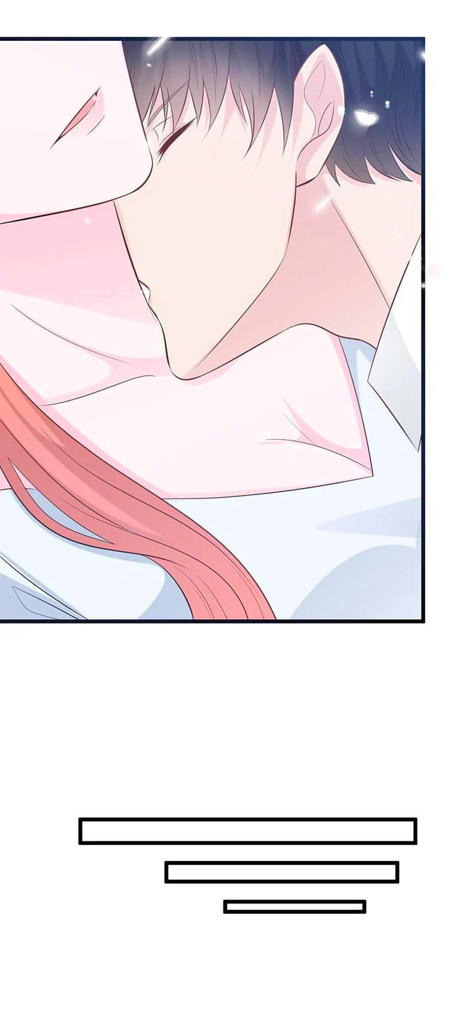 Tổng Tài Daddy Đuổi Tới Nơi Rồi Chapter 148 - Trang 2