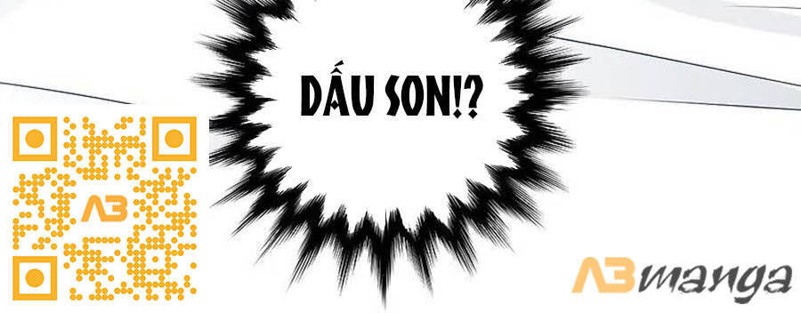 Tổng Tài Daddy Đuổi Tới Nơi Rồi Chapter 148 - Trang 2