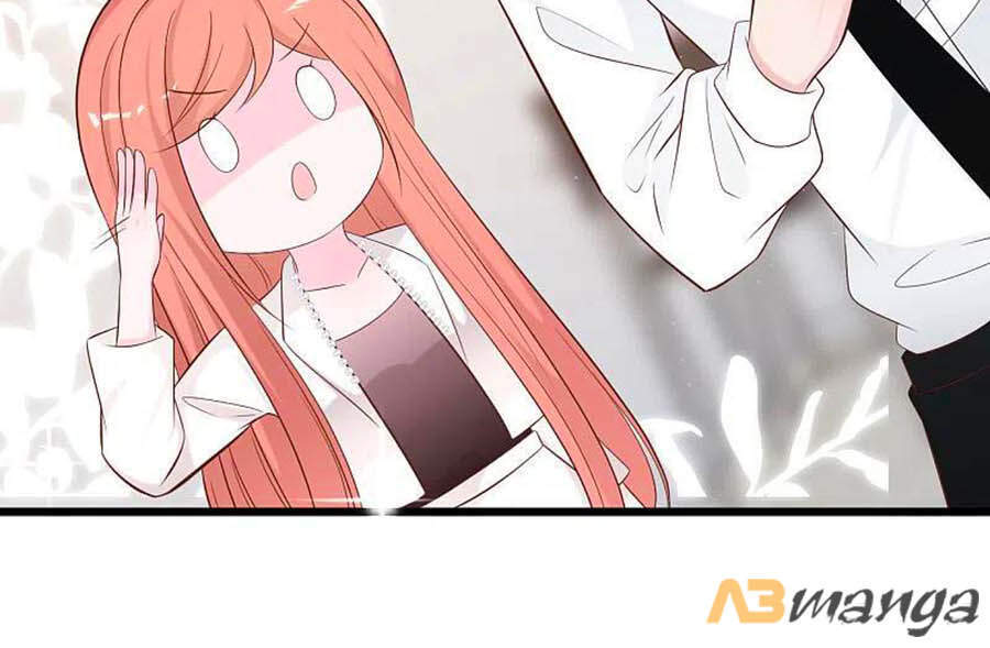 Tổng Tài Daddy Đuổi Tới Nơi Rồi Chapter 149 - Trang 2