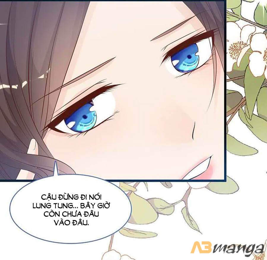 Tổng Tài Daddy Đuổi Tới Nơi Rồi Chapter 149 - Trang 2