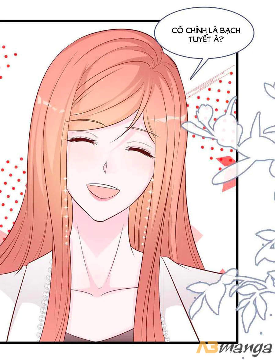 Tổng Tài Daddy Đuổi Tới Nơi Rồi Chapter 149 - Trang 2