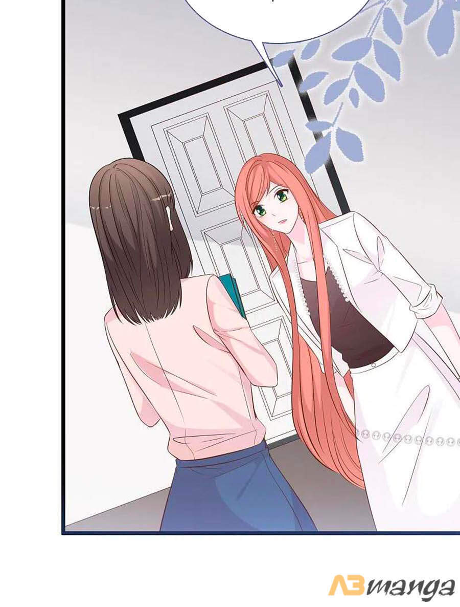 Tổng Tài Daddy Đuổi Tới Nơi Rồi Chapter 149 - Trang 2