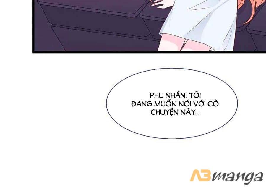 Tổng Tài Daddy Đuổi Tới Nơi Rồi Chapter 149 - Trang 2