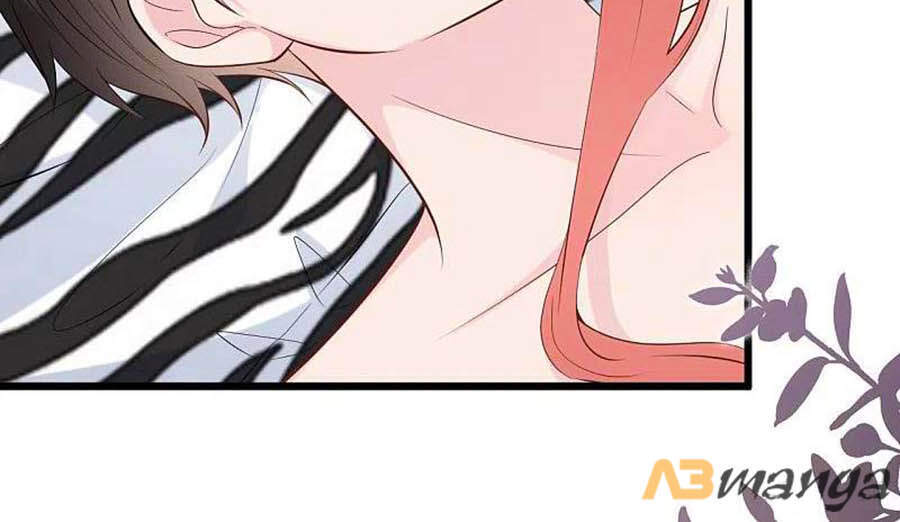 Tổng Tài Daddy Đuổi Tới Nơi Rồi Chapter 149 - Trang 2