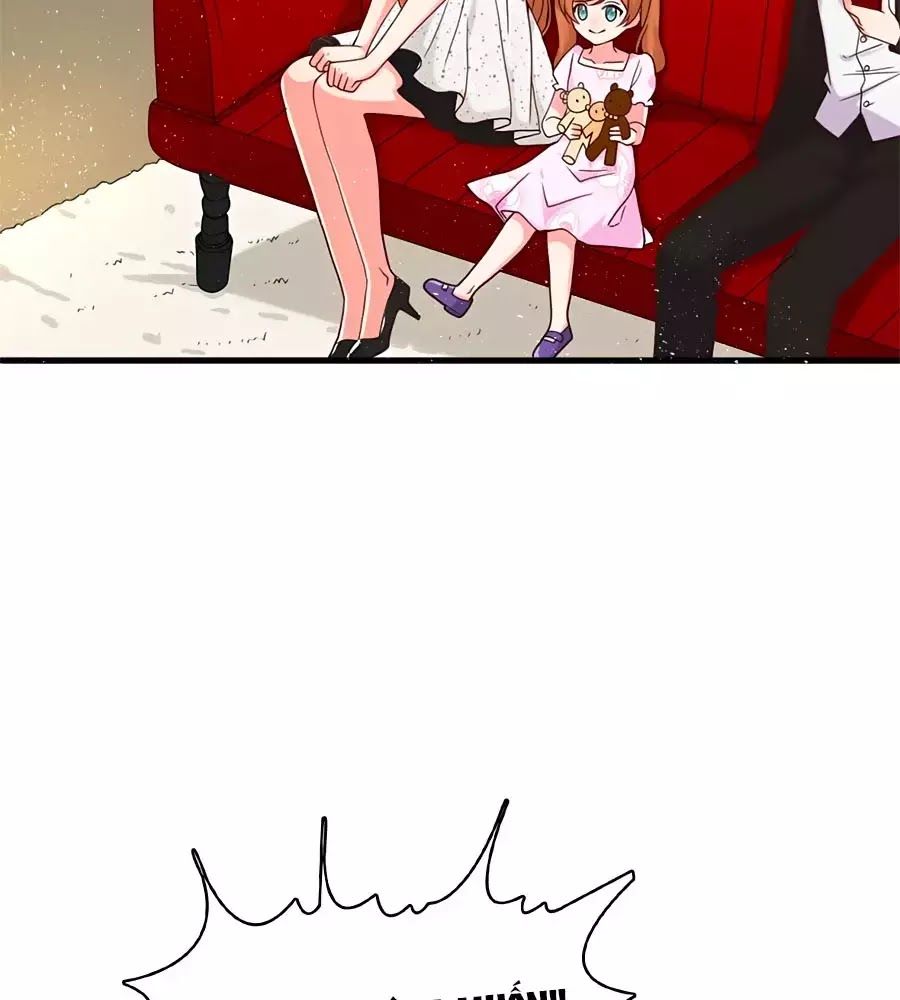 Tổng Tài Daddy Đuổi Tới Nơi Rồi Chapter 15 - Trang 2