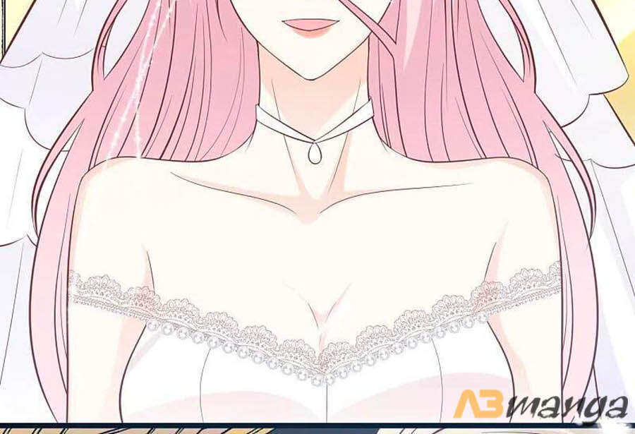 Tổng Tài Daddy Đuổi Tới Nơi Rồi Chapter 150 - Trang 2