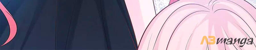 Tổng Tài Daddy Đuổi Tới Nơi Rồi Chapter 152 - Trang 2