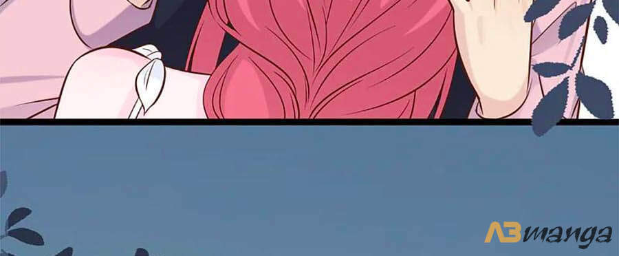 Tổng Tài Daddy Đuổi Tới Nơi Rồi Chapter 153 - Trang 2