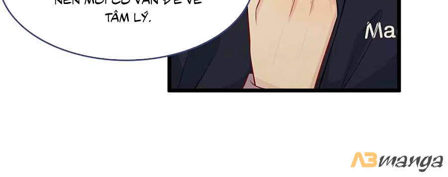 Tổng Tài Daddy Đuổi Tới Nơi Rồi Chapter 153 - Trang 2