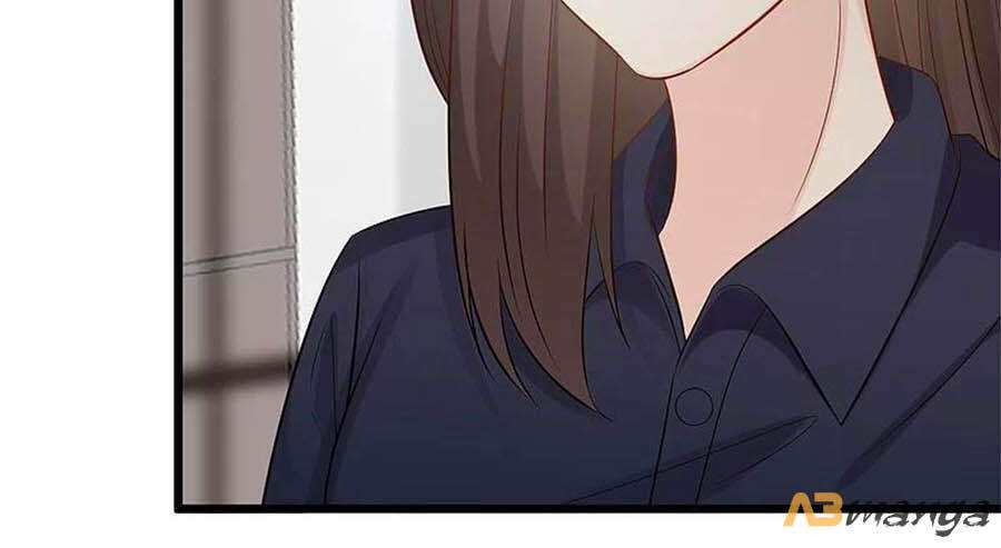 Tổng Tài Daddy Đuổi Tới Nơi Rồi Chapter 153 - Trang 2