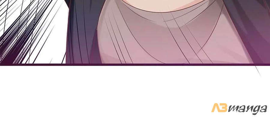 Tổng Tài Daddy Đuổi Tới Nơi Rồi Chapter 155 - Trang 2