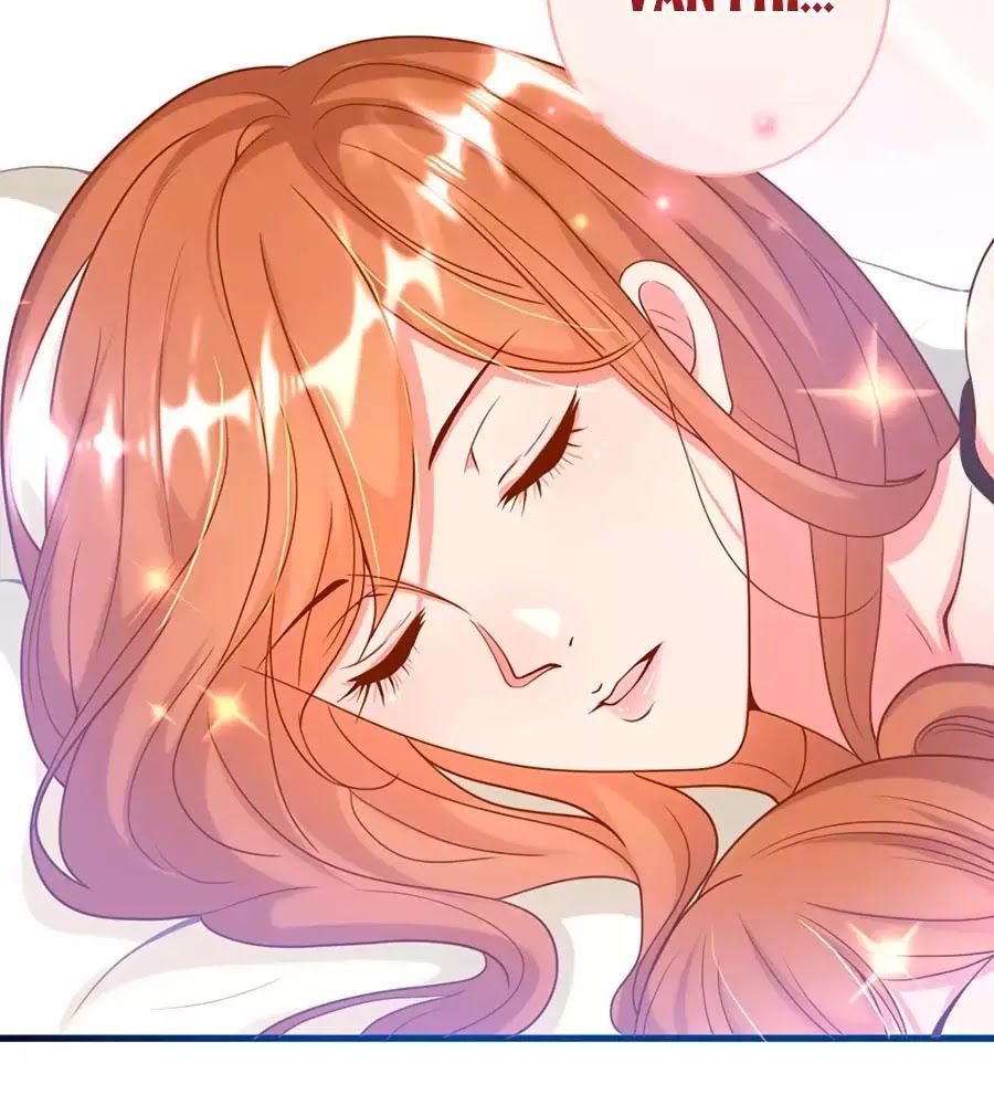 Tổng Tài Daddy Đuổi Tới Nơi Rồi Chapter 16 - Trang 2