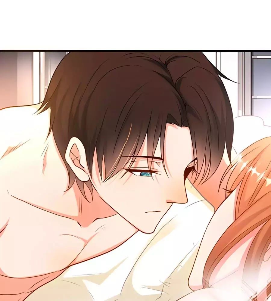 Tổng Tài Daddy Đuổi Tới Nơi Rồi Chapter 16 - Trang 2