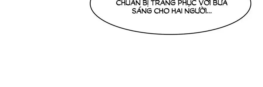 Tổng Tài Daddy Đuổi Tới Nơi Rồi Chapter 16 - Trang 2