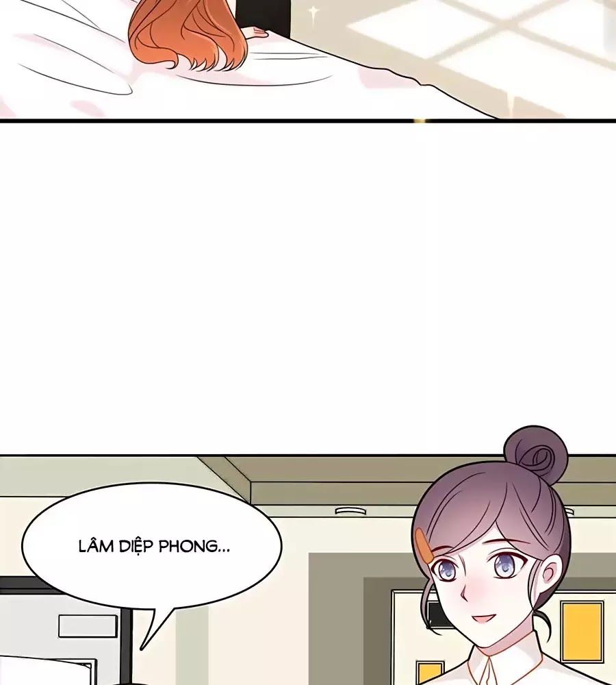 Tổng Tài Daddy Đuổi Tới Nơi Rồi Chapter 16 - Trang 2