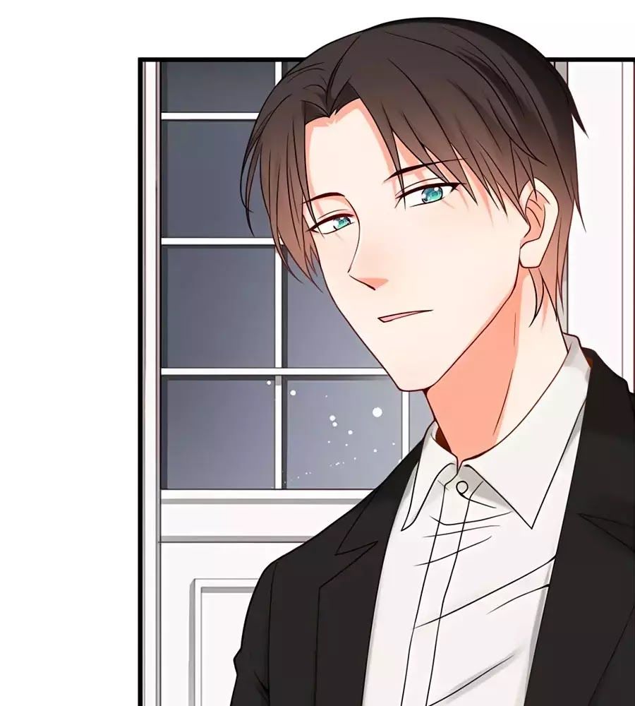 Tổng Tài Daddy Đuổi Tới Nơi Rồi Chapter 16 - Trang 2