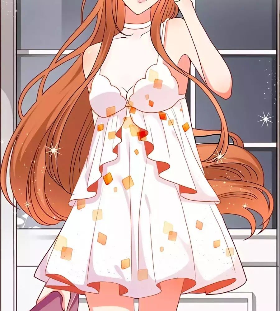 Tổng Tài Daddy Đuổi Tới Nơi Rồi Chapter 16 - Trang 2