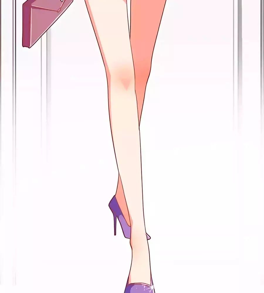 Tổng Tài Daddy Đuổi Tới Nơi Rồi Chapter 16 - Trang 2