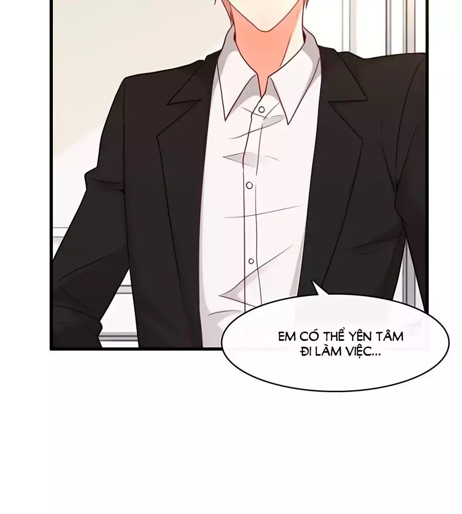 Tổng Tài Daddy Đuổi Tới Nơi Rồi Chapter 16 - Trang 2