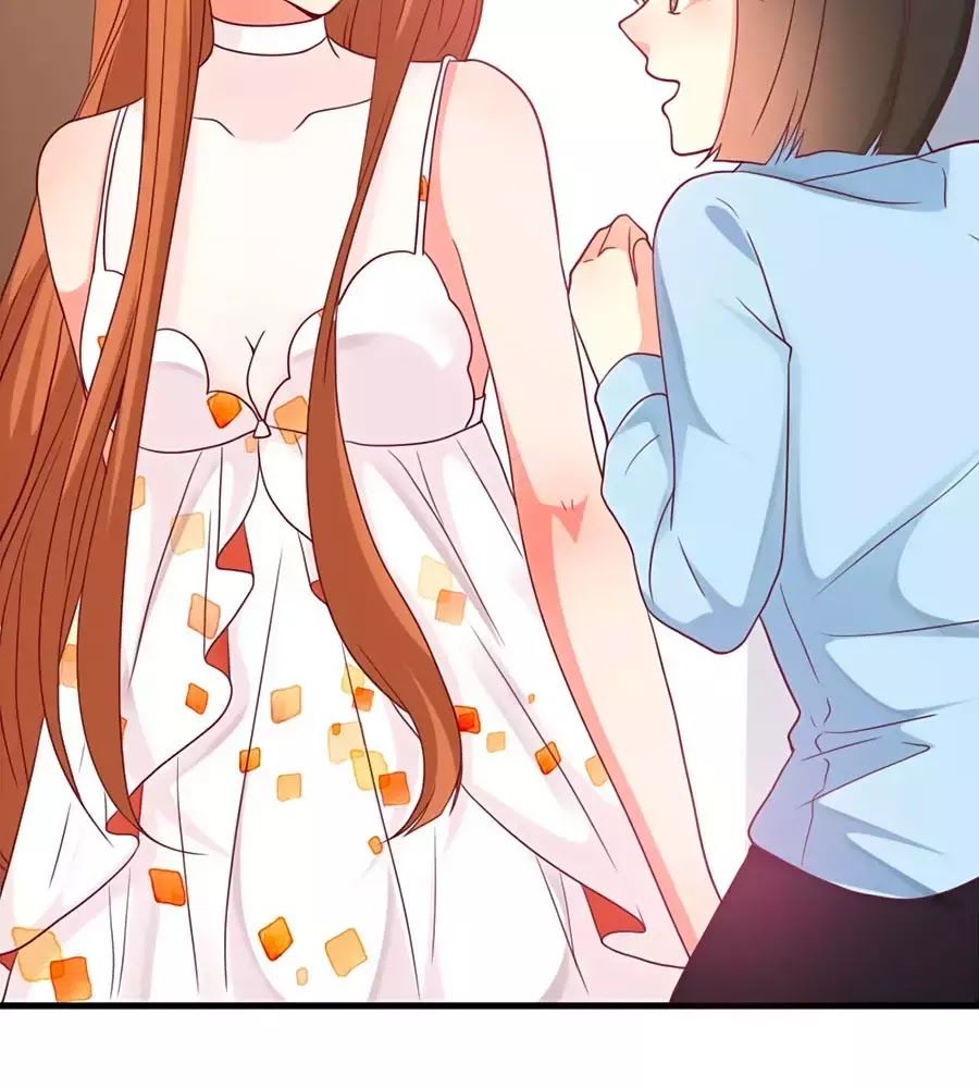 Tổng Tài Daddy Đuổi Tới Nơi Rồi Chapter 16 - Trang 2