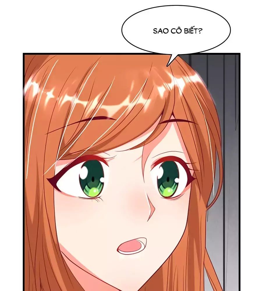 Tổng Tài Daddy Đuổi Tới Nơi Rồi Chapter 16 - Trang 2