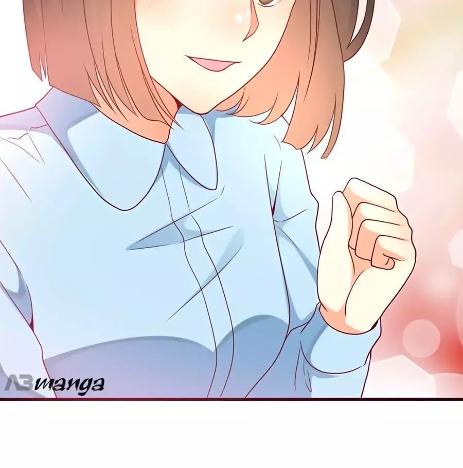 Tổng Tài Daddy Đuổi Tới Nơi Rồi Chapter 16 - Trang 2