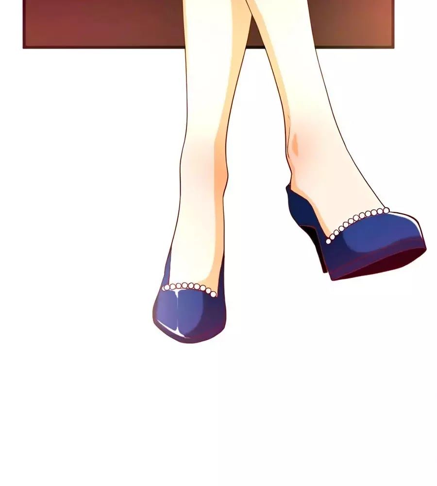 Tổng Tài Daddy Đuổi Tới Nơi Rồi Chapter 17 - Trang 2