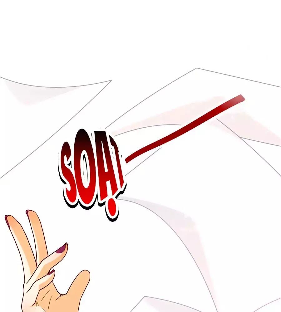 Tổng Tài Daddy Đuổi Tới Nơi Rồi Chapter 17 - Trang 2