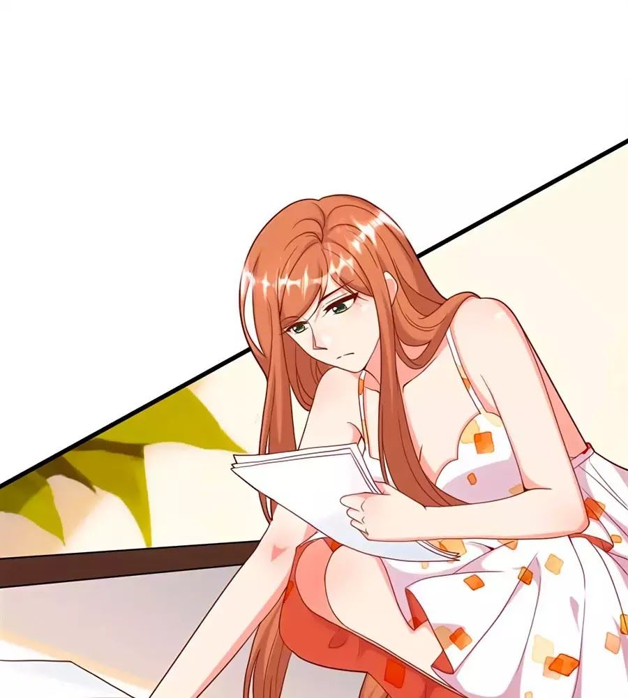 Tổng Tài Daddy Đuổi Tới Nơi Rồi Chapter 17 - Trang 2